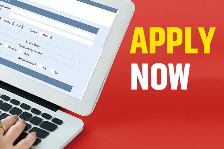 OPSSB Police Constable