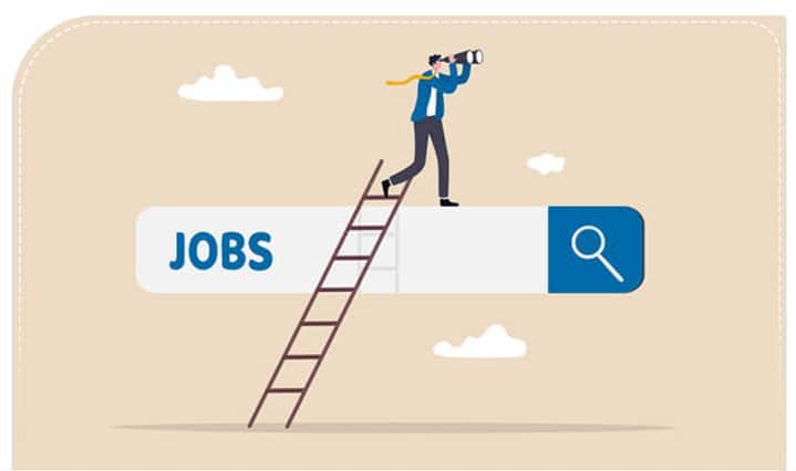 Punjab Anganwadi Recruitment 2023