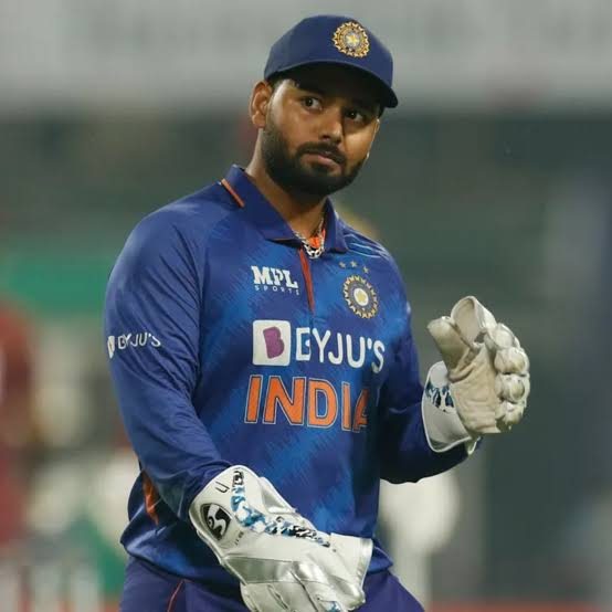 IND v AUS: Absence of Delhi boy Rishabh Pant felt by fans during the second Test