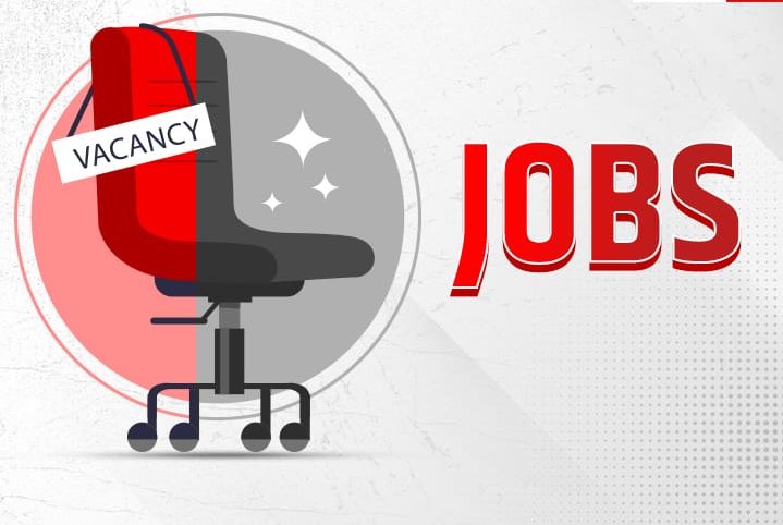 Bank Of Baroda Recruitment 2023