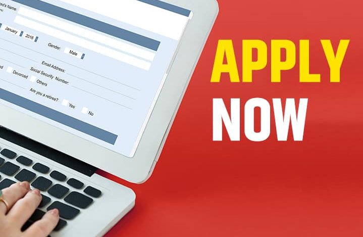 CISF Recruitment 2023 Last Date