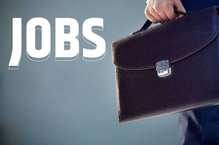 Delhi University Maitreyi College Recruitment 2023