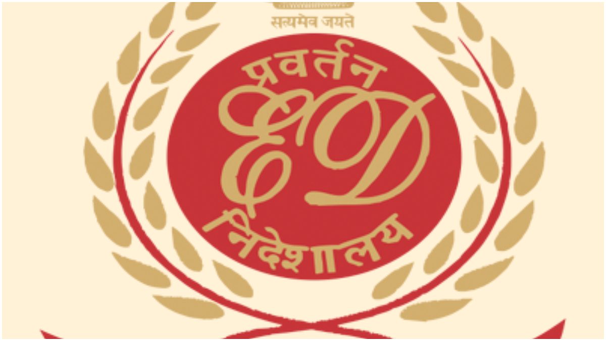 Delhi Liquor Scam Case