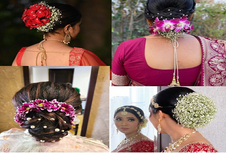 Fashion Tips : Try these best stylish outfits this wedding season