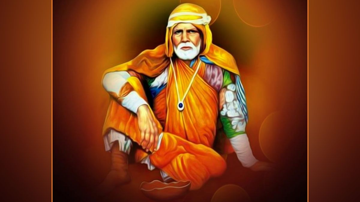 Gadge Maharaj Birth Anniversary