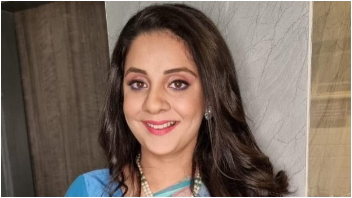 Haj Committee Election