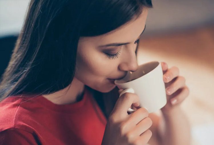 Health Tips : If you also consume tea, then know these special things, otherwise this problem can happen.