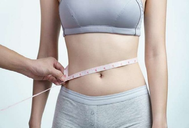 Health Tips: Cumin water can reduce the increasing weight, you have to keep these things in mind