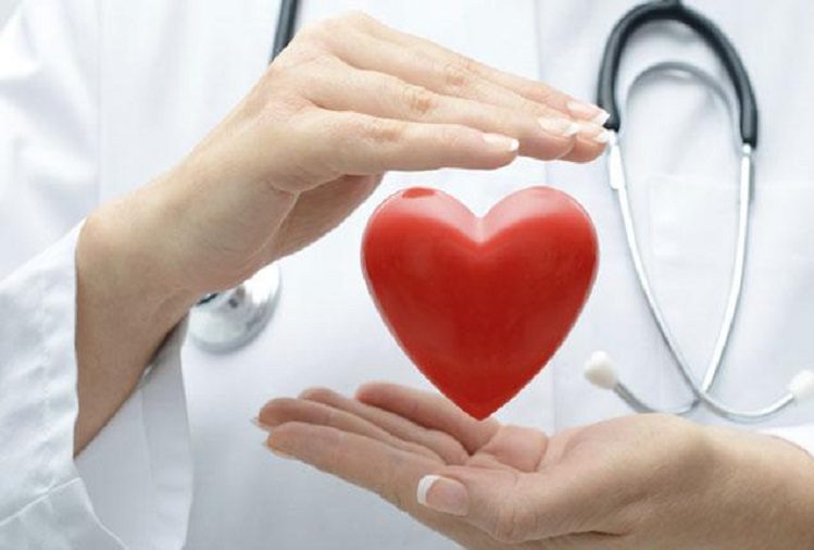 Health Tips : To reduce heart disease, adopt these habits in life