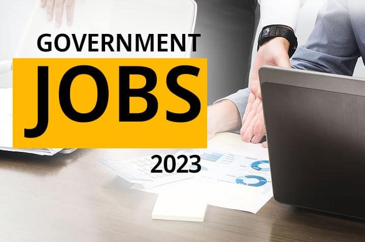 Sarkari Naukri Alert