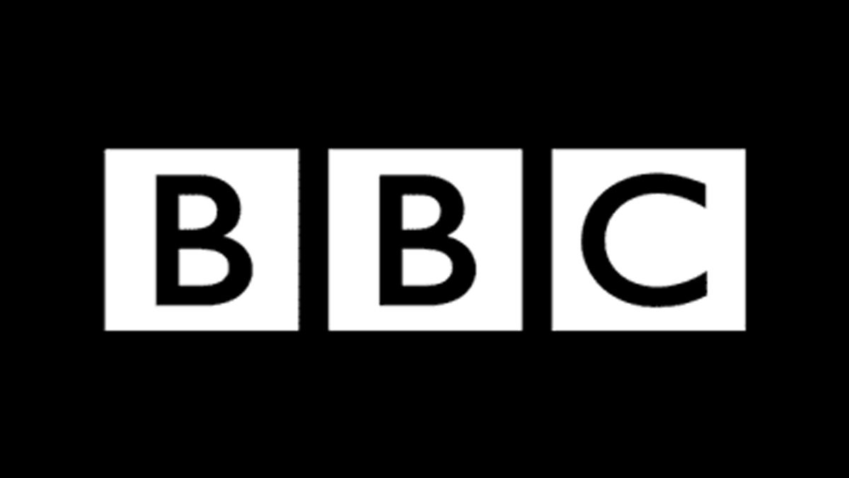 IT Raid on BBC