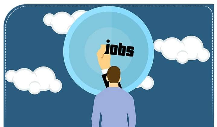 NIT Hamirpur Faculty Recruitment 2023