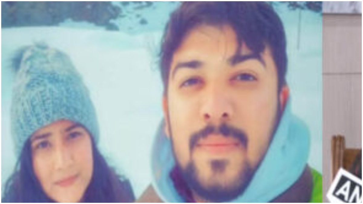 Nikki Yadav Murder Case