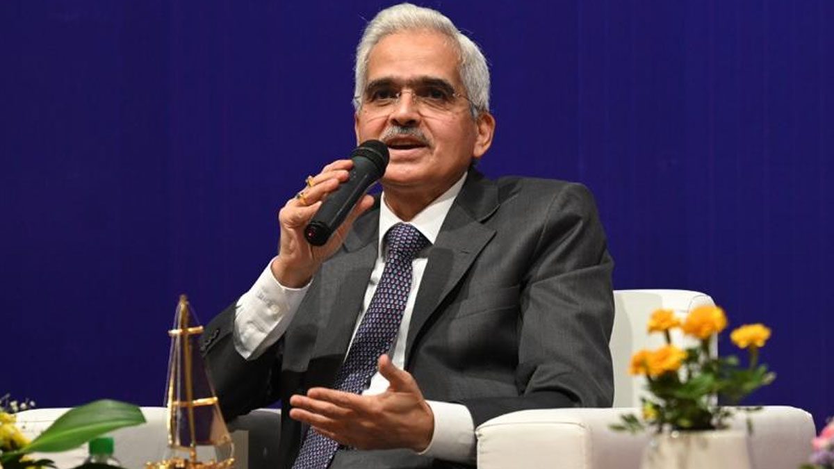 RBI Monetary Policy 2023