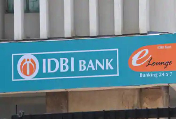 IDBI