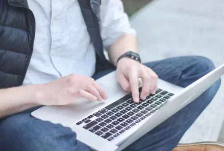 Recruitment  : Recruitment on these posts of HPSC