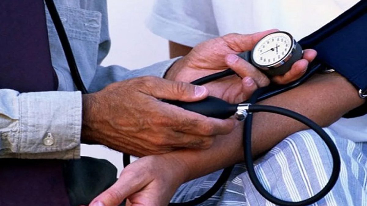 Respiratory Infection: पश्चिम बंगाल में ये कैसी बीमारी फैली? जिससे हर दिन मर रहे बच्चे(The News Air) 1 Respiratory Infection