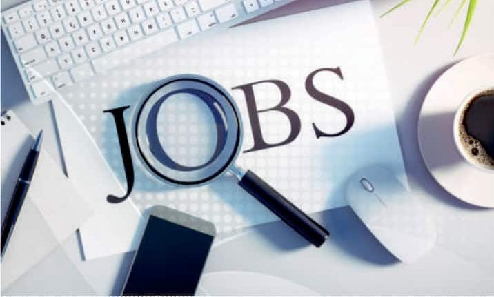 SGPGIMS Staff Nurse Recruitment 2023