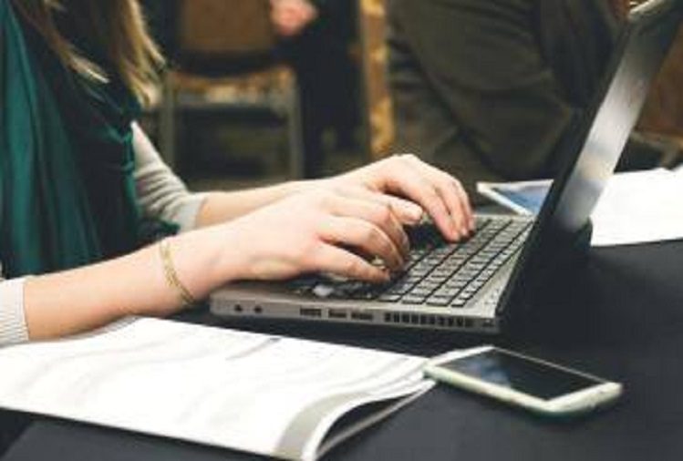 SSC CGL Tier 1 Result 2022