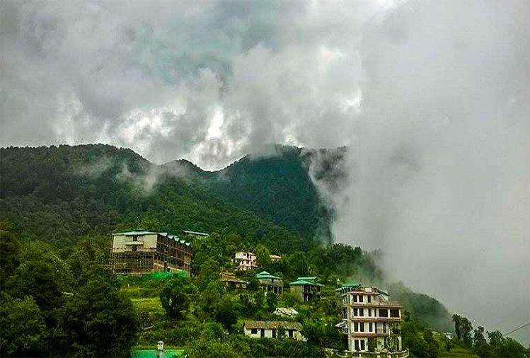 Travel Tips: You will also like the beauty of these places, do not delay in coming