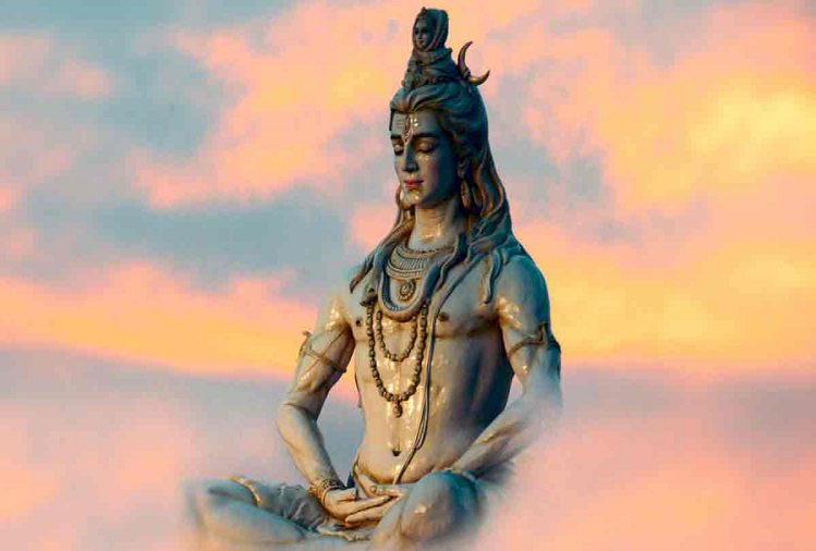 Travel Tips: On this Shivratri, visit these famous temples of the country and visit Lord Shiva