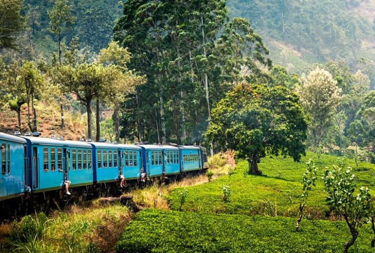 Travel Tips: Do visit South India once, you will get to see and know a lot