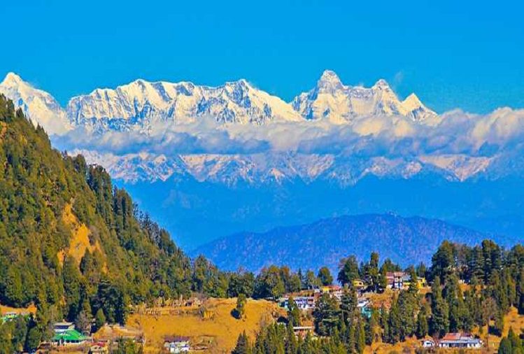 Travel Tips: Travel to Devbhoomi is necessary for you, definitely go once