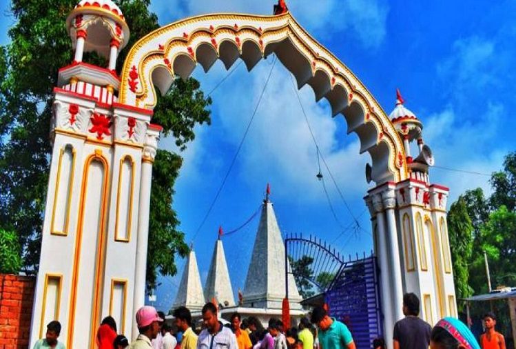 Travel Tips: Make a plan to visit these places with your partner, you will be happy to see the beauty