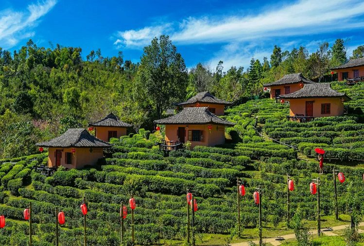 Travel Tips: February is the best season to visit these places, do not delay