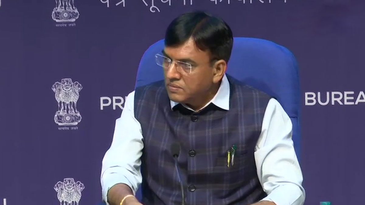 Treatment of Filariasis