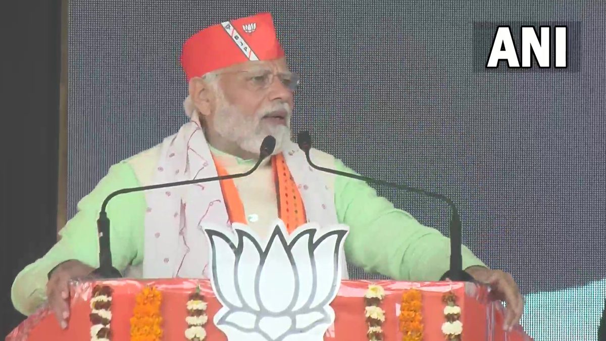 Tripura Election 2023