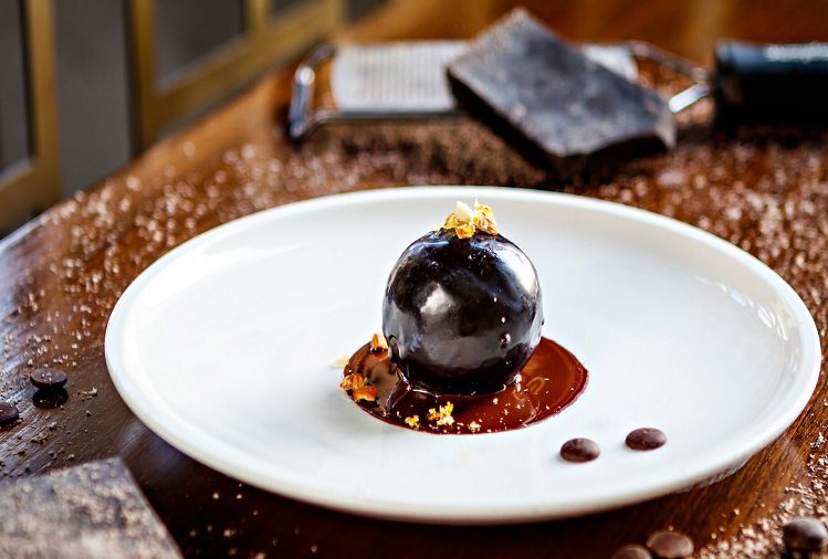 वैलेंटाइन डे