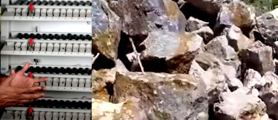 लिथियम बैटरी की मांग 5 गुना से अधिक 1 Lithium EV industry.