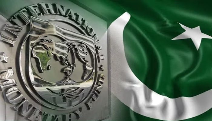 Pakistan set to bow to IMF's demands as forex reserves drop to a paltry $3.08 billion