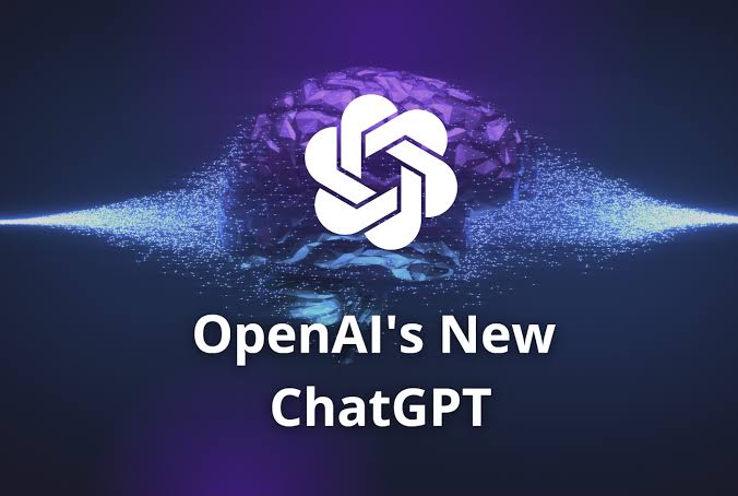 ChatGPT: Revolutionizing the World of AI-Powered Language Generation