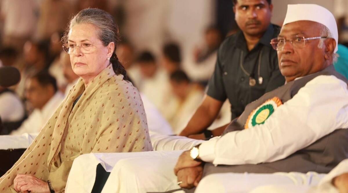 तीसरी ताकत के उभरने से भाजपा को होगा फायदा