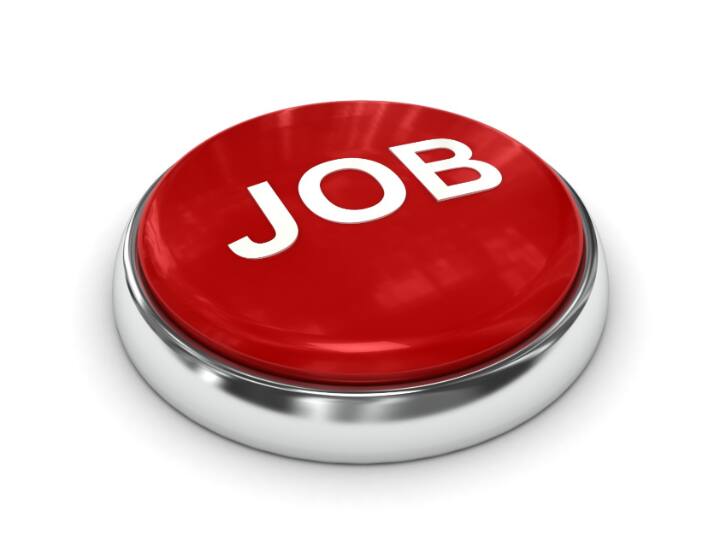 OPSC Civil Judge Bharti 2023