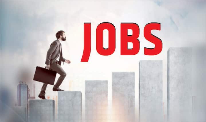 PSSSB Patwari Recruitment 2023