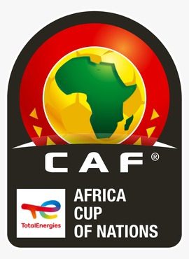 Africa Cup of Nations की तारीखों की पुष्टि 1 Dates confirmed for Africa Cup of Nations