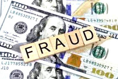 Indian-American pleads guilty in USD 20 mn fraud scheme
