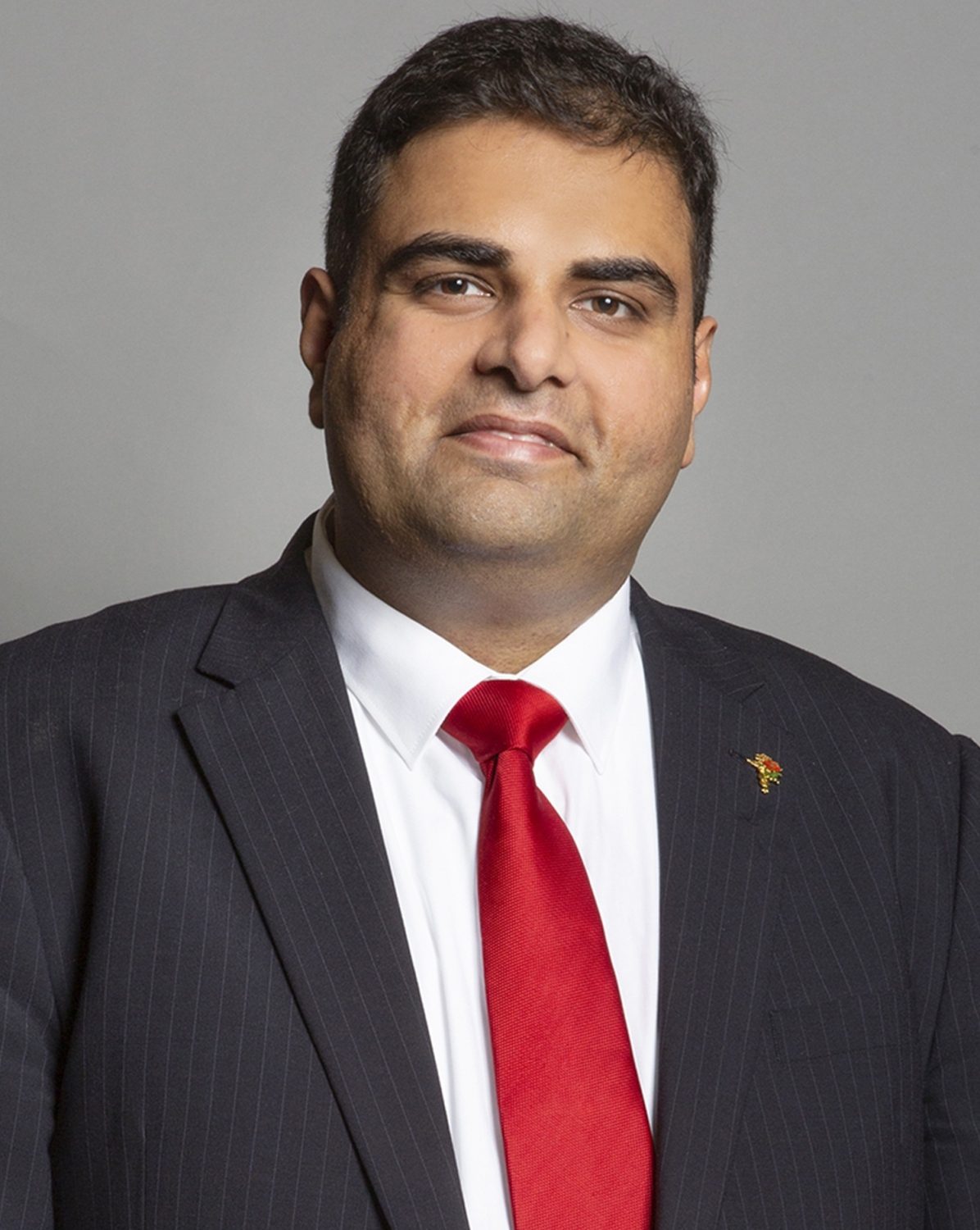 British-Indian MP slams Home Office for failing to protect Indian Mission.