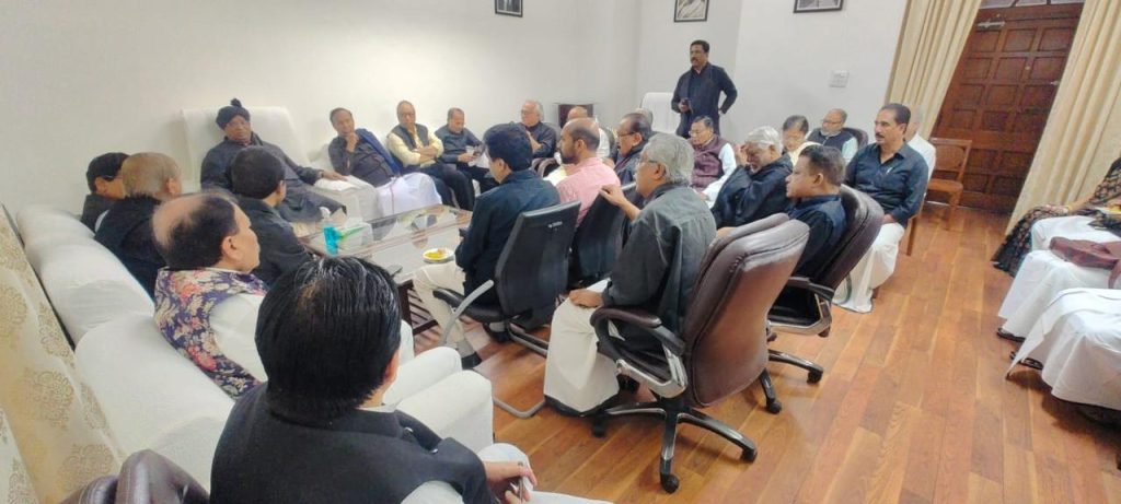 178475fc2676f17e8517c9219d005645