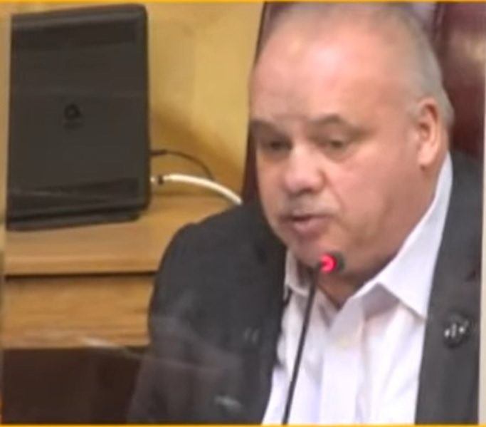 Having been duped, US city scraps agreement with Nithyanada's 'Kailasa' that claimed US recognition