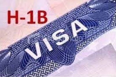 Low H-1B visa limit affecting employers: Study