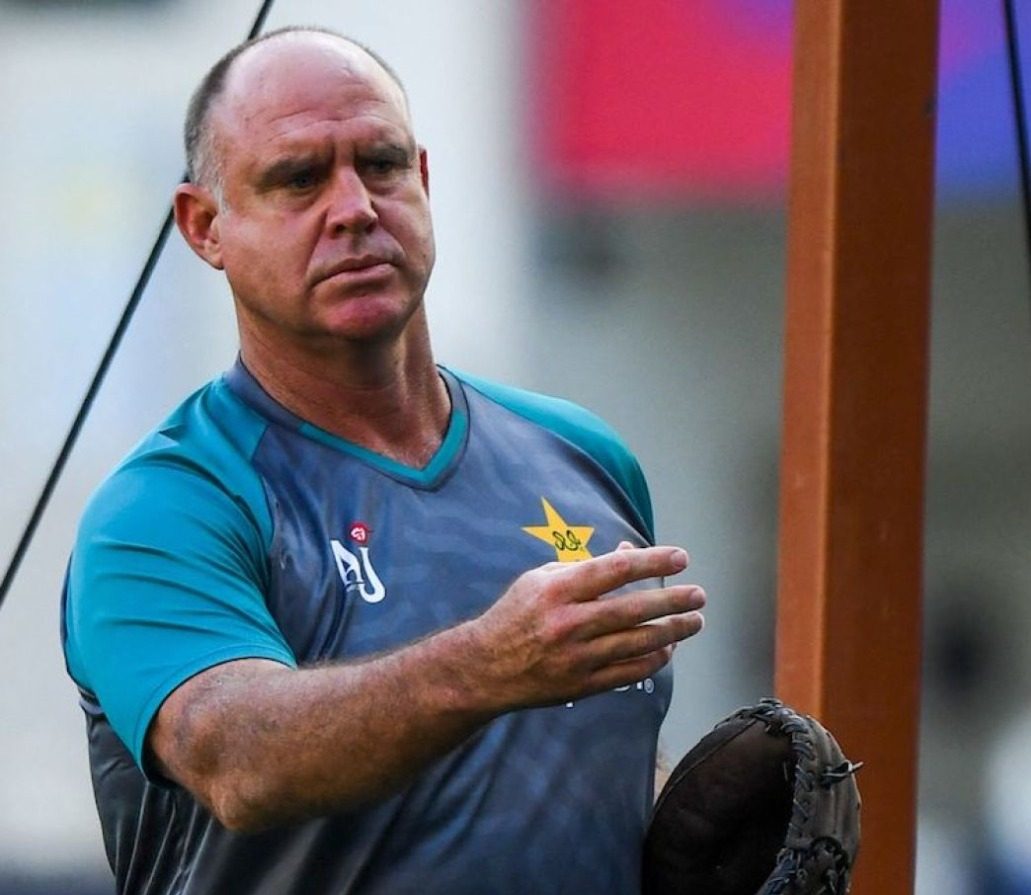 IPL 2022: Chennai Super Kings capable of retaining the title, says Matthew Hayden.