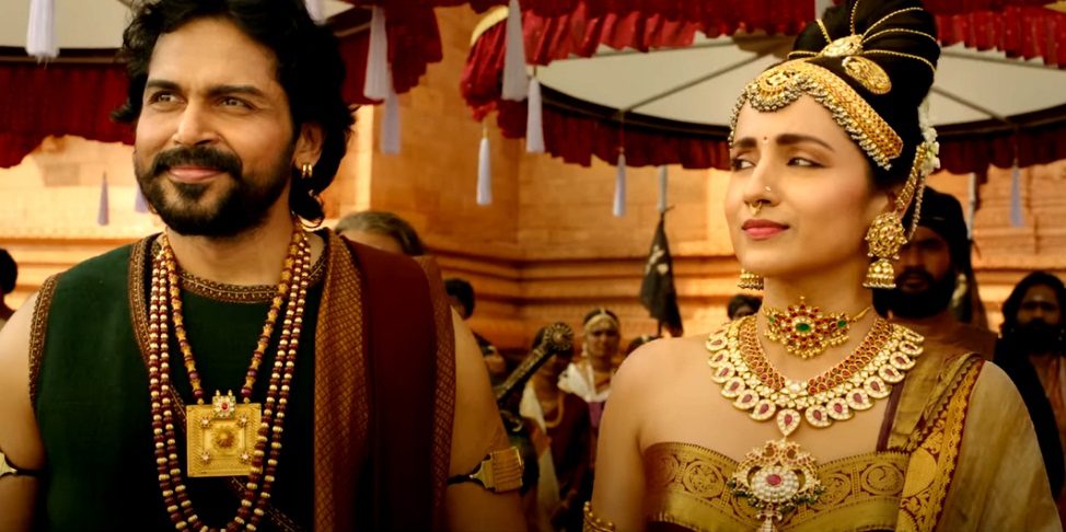 48ff2d46c79d1ee292bf986abfb04598