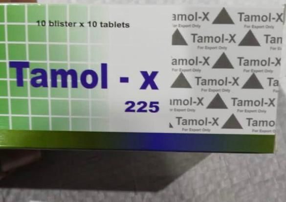 Consignment cotaining drugs worth Rs 21 cr, detected at Mumbai airport, 3 held