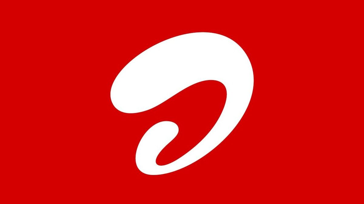Airtel Black Rs 799 Postpaid Plan Launch: 105GB डेटा, अनलिमिटिड कॉल, Prime Video, Disney Hotstar जैसे ढेरों फायदे! जानें डिटेल्स