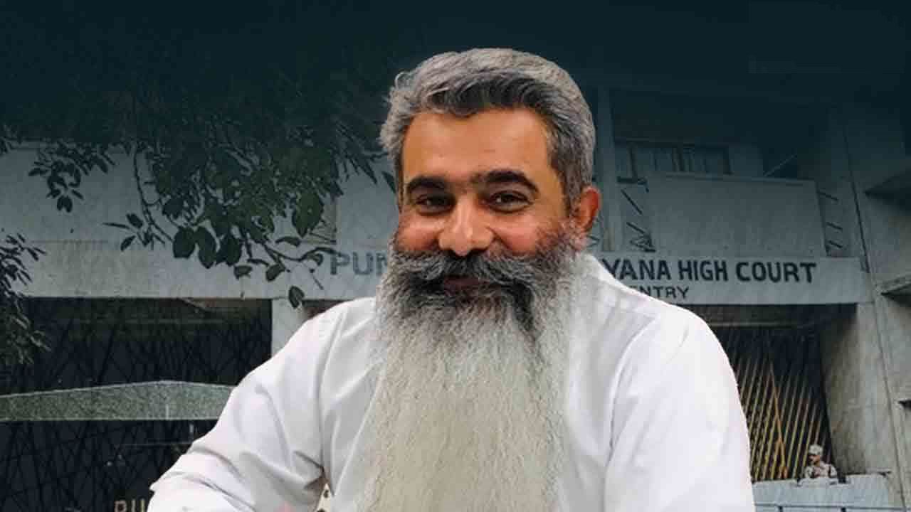 Ludhiana में कांग्रेस का धमाका! Ashu ने भरा नामांकन 1 Bharat-Bhushan-Ashu