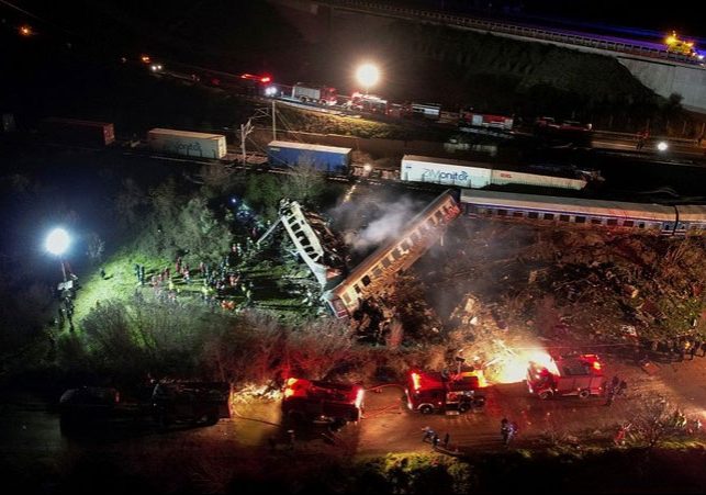 Greece-Train-Accident-Many-